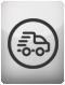Delivery fast
